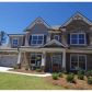 1870 Trinity Creek Dr, Dacula, GA 30019 ID:15167242