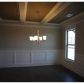 1870 Trinity Creek Dr, Dacula, GA 30019 ID:15167245