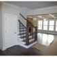 1870 Trinity Creek Dr, Dacula, GA 30019 ID:15167246