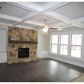 1870 Trinity Creek Dr, Dacula, GA 30019 ID:15167247