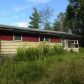 127 Homestead Avenue, West Swanzey, NH 03469 ID:15059954