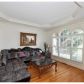 740 Woodscape Trl, Alpharetta, GA 30022 ID:15162243