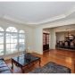 740 Woodscape Trl, Alpharetta, GA 30022 ID:15162244