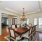 740 Woodscape Trl, Alpharetta, GA 30022 ID:15162245