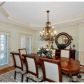 740 Woodscape Trl, Alpharetta, GA 30022 ID:15162246