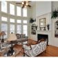 740 Woodscape Trl, Alpharetta, GA 30022 ID:15162247