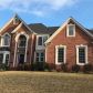 1121 Trailway Circle, Snellville, GA 30078 ID:15169063