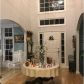 1121 Trailway Circle, Snellville, GA 30078 ID:15187531