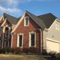 1121 Trailway Circle, Snellville, GA 30078 ID:15169064