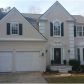 3335 River Summit Trl, Duluth, GA 30097 ID:15171528