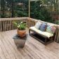 3335 River Summit Trl, Duluth, GA 30097 ID:15171530