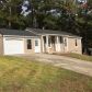 4053 Overland Trl, Snellville, GA 30039 ID:15177266