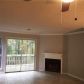 4053 Overland Trl, Snellville, GA 30039 ID:15177267