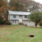 953 Bay Berry Ln, Lawrenceville, GA 30043 ID:15167097