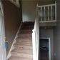 953 Bay Berry Ln, Lawrenceville, GA 30043 ID:15167100