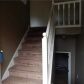 953 Bay Berry Ln, Lawrenceville, GA 30043 ID:15167101