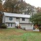 953 Bay Berry Ln, Lawrenceville, GA 30043 ID:15167099