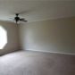 953 Bay Berry Ln, Lawrenceville, GA 30043 ID:15167102