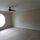 953 Bay Berry Ln, Lawrenceville, GA 30043 ID:15167103