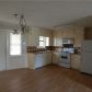 953 Bay Berry Ln, Lawrenceville, GA 30043 ID:15167104