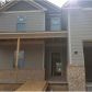 5738 Grant Station Dr, Gainesville, GA 30506 ID:15169540