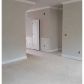 5738 Grant Station Dr, Gainesville, GA 30506 ID:15169543