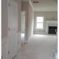 5738 Grant Station Dr, Gainesville, GA 30506 ID:15169545