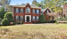 4446 Bronte Ln Douglasville, GA 30135