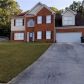 3830 Burnt Hickory Dr, Dacula, GA 30019 ID:15141822