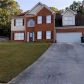 3830 Burnt Hickory Dr, Dacula, GA 30019 ID:15141823