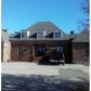 318 Plainview Rd SE, Adairsville, GA 30103 ID:15168914