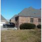 318 Plainview Rd SE, Adairsville, GA 30103 ID:15168916