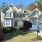 411 Wallis Farm Way, Marietta, GA 30064 ID:15105805