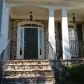 411 Wallis Farm Way, Marietta, GA 30064 ID:15105806