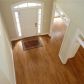 411 Wallis Farm Way, Marietta, GA 30064 ID:15105807