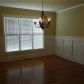 411 Wallis Farm Way, Marietta, GA 30064 ID:15105810