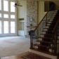 411 Wallis Farm Way, Marietta, GA 30064 ID:15105812