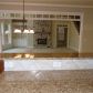 411 Wallis Farm Way, Marietta, GA 30064 ID:15105814