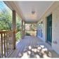 8609 Lake Dr, Snellville, GA 30039 ID:15107524