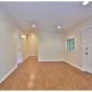 8609 Lake Dr, Snellville, GA 30039 ID:15107525