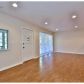 8609 Lake Dr, Snellville, GA 30039 ID:15107526