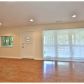 8609 Lake Dr, Snellville, GA 30039 ID:15107527