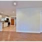 8609 Lake Dr, Snellville, GA 30039 ID:15107530