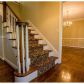 413 Mt Alto Rd, Rome, GA 30165 ID:15124795