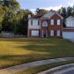 3830 Burnt Hickory Dr, Dacula, GA 30019 ID:15141824