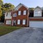 3830 Burnt Hickory Dr, Dacula, GA 30019 ID:15141826