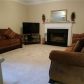 3830 Burnt Hickory Dr, Dacula, GA 30019 ID:15141827