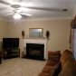 3830 Burnt Hickory Dr, Dacula, GA 30019 ID:15141828