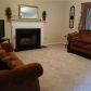 3830 Burnt Hickory Dr, Dacula, GA 30019 ID:15141829