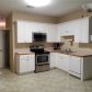 3830 Burnt Hickory Dr, Dacula, GA 30019 ID:15141830